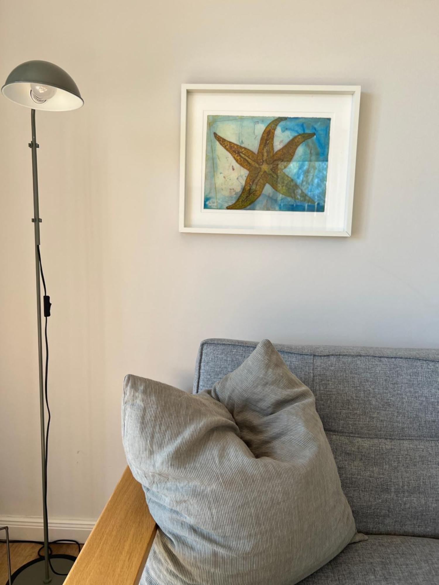 Ostsee-Strandhaus-Holnis Glücksburg Extérieur photo